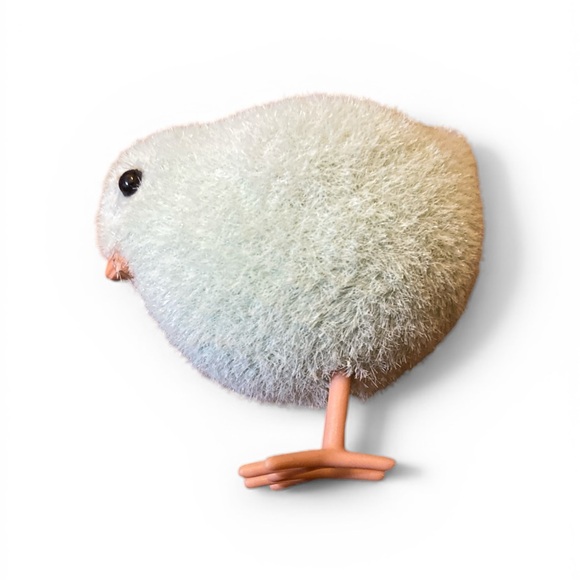 Easter Decor bundle - Picture 7 of 9